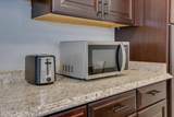714 Hickman Road - Photo 34