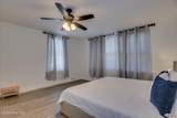 714 Hickman Road - Photo 35