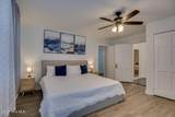 714 Hickman Road - Photo 36