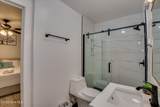 714 Hickman Road - Photo 37