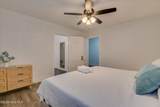 714 Hickman Road - Photo 38