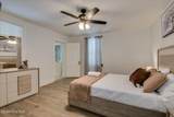 714 Hickman Road - Photo 39
