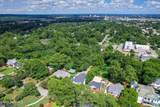 714 Hickman Road - Photo 4
