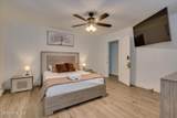 714 Hickman Road - Photo 40