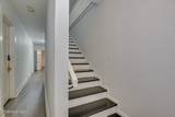 714 Hickman Road - Photo 42