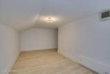 714 Hickman Road - Photo 43