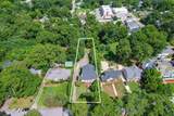 714 Hickman Road - Photo 5