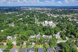 714 Hickman Road - Photo 6