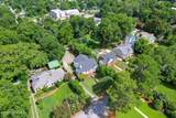 714 Hickman Road - Photo 8