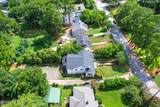 714 Hickman Road - Photo 9
