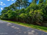 233 Pages Creek Drive - Photo 1