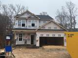 166 Shenandoah Court - Photo 4
