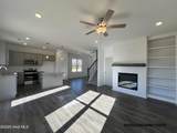 166 Shenandoah Court - Photo 7