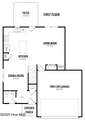166 Shenandoah Court - Photo 15