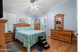 2560 Waterscape Drive - Photo 16