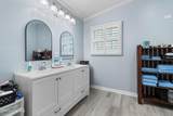 2560 Waterscape Drive - Photo 18