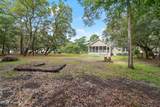 2560 Waterscape Drive - Photo 29