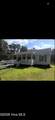 2560 Waterscape Drive - Photo 3