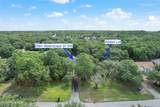 2560 Waterscape Drive - Photo 36