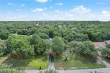 2560 Waterscape Drive - Photo 37