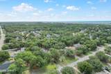 2560 Waterscape Drive - Photo 39