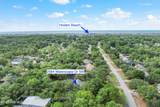 2560 Waterscape Drive - Photo 40