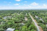 2560 Waterscape Drive - Photo 41