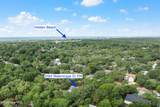 2560 Waterscape Drive - Photo 42