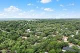 2560 Waterscape Drive - Photo 43