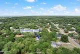 2560 Waterscape Drive - Photo 44