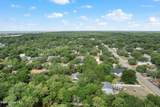 2560 Waterscape Drive - Photo 45