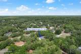 2560 Waterscape Drive - Photo 46