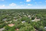 2560 Waterscape Drive - Photo 47