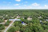2560 Waterscape Drive - Photo 48