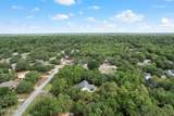 2560 Waterscape Drive - Photo 49