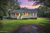2560 Waterscape Drive - Photo 5