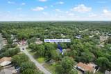 2560 Waterscape Drive - Photo 50