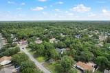2560 Waterscape Drive - Photo 51