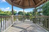 2560 Waterscape Drive - Photo 54