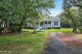2560 Waterscape Drive - Photo 6