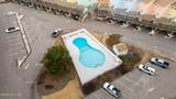 8801 Reed Drive - Photo 35