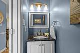 8801 Reed Drive - Photo 37