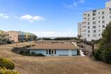 8801 Reed Drive - Photo 38