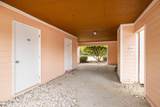 8801 Reed Drive - Photo 41