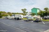 8801 Reed Drive - Photo 48