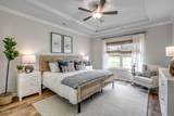 778 Night Lotus Drive - Photo 18