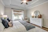 778 Night Lotus Drive - Photo 19