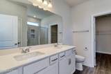 778 Night Lotus Drive - Photo 22