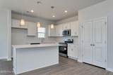 778 Night Lotus Drive - Photo 23