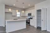 778 Night Lotus Drive - Photo 24